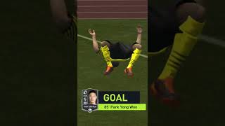 NgPzkaOirj0 Video Image