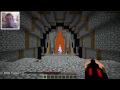 O GRANDE FINAL! - Diversidade 2: Minecraft (FIM)