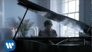 Watch Damien Rice Unplayed Piano video