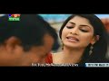 Bangla Comedy Natok 2013 - Sikander Box Akhon Anek Boro (HD) FULL by - [Mosharraf karim,Sarika]