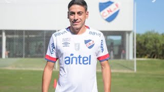 NgQrNgZEsbo Video Image