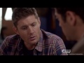 Supernatural 10x09 Promo "The Things We Left Behind" (HD) Mid-Season Finale