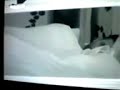 Anaidi Dhe Joana Bejne Sex ne Big Brother Albania 6 YouTube