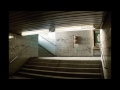Subway Video preview
