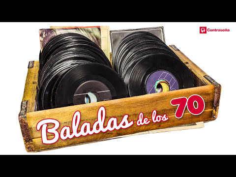 Contraseña Records
