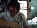 John Ericsson - Think Twice (No Safety)