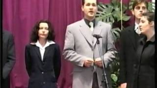 NgTH-EMTmj0 Video Image