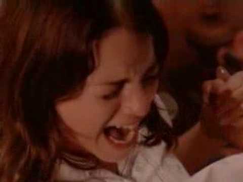 VIDEO LAS LLORONAS video las lloronas: