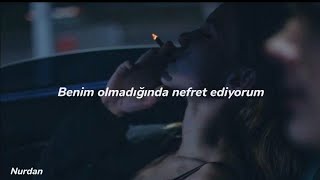 Zhu - Lost It Türkçe Çeviri