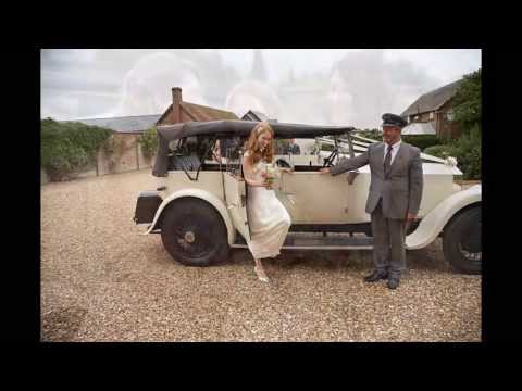 Parley Manor Weddings Dorset Katy and Sunny