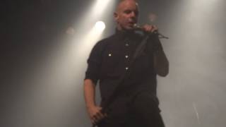 Watch Headstones Judy video