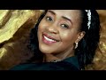 Fungua Macho - Madam Martha Baraka (Official 4k Video) Phone number +255743502257