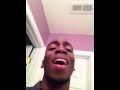 A couple of Forevers - Chrisette Michele (Latrell cover)