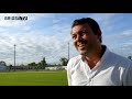 🎙 Divisão de Honra Associação de Futebol de Coimbra | Antevisão SUB-18 🎙 Divisão de Honra Associação de Futebol de Coimbra | Antevisão SUB-18