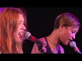 IconaPop