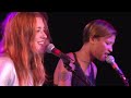 IconaPop