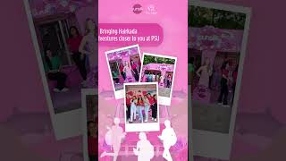 Relive These Shining Bangus Festival Moments With Sunsilk’s Hairkada Adventures!