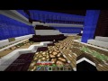 Minecraft FACTIONS Server Lets Play - BEST RAID WAR YET - Ep. 512 ( Minecraft Faction )