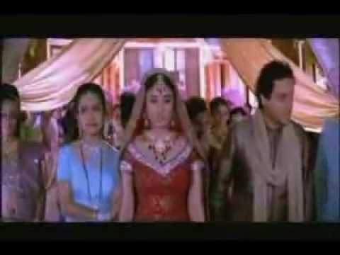 dolat shohrat kya karni tere payar...