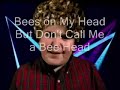 Andy Milonakis Show Theme Song