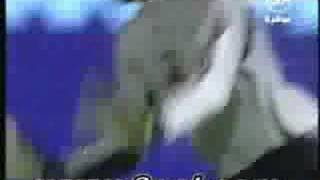 NgXLEo43rvM Video Image
