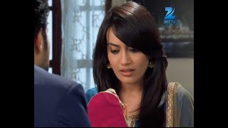 Qubool Hai - Episode 347 - February 24, 2014 - Full Episode