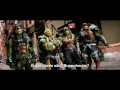 As Tartarugas Ninja Fora Das Sombras Leg 1 Paramount Pictures images As Tartarugas Ninja Fora Das Sombras Leg 1 Paramount Pictures