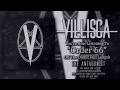 Order 66 Video preview