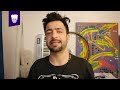 Bushido: Rooz in den Fängen der Mafia Pt. 1 #waslos