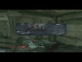 Layer of Hell :: 3rd GoW2 Montage