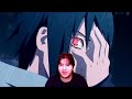 Naruto Shippuden 331 Poderosos Ojos Hermano Review Rese A images Naruto Shippuden 331 Poderosos Ojos Hermano Review Rese A