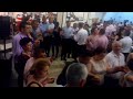 Costelus piatra neamt 2014 nunta live etno (trust doina