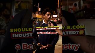 Jobs After Bcom? Scope, Salary, Career Opportunities For Commerce Graduate Freshers