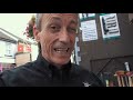 Watching video New Tools - Why Am I Driven? - What Can I Achieve? - Vlog #88