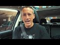 Watching video New Tools - Why Am I Driven? - What Can I Achieve? - Vlog #88