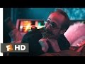 Blue Valentine (4/12) Movie CLIP - Inside a Robot's Vagina (2010) HD