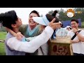 Hậu trường vi sư sắc sảo.