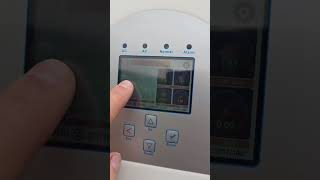 Part 2 - 3-Phase 24Kw Backup Sunsynk Parallel Inverters With Generator