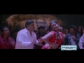 Bhanu Item Song || Bhale Bhale || Papigala Lokadalli || Kannada new kannada movies | Kannada songs