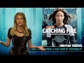 mockingjay