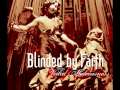 Veiled Hideousness Video preview