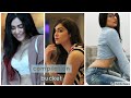 Adah Sharma Hot 'n' Sexy Compilation Pt. 2 | #adahsharma #adah_ki_adah #hot #sexyadahsharma