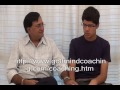 GOLF MIND TRAINING - How to break patterns of making bogey after bogey's and make birdies.