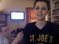 Heather's Vlog: True Blood