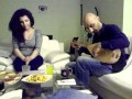 Seda Esina ve Ercan Eren Kis yasadim yaza ayan - Yeni Fragman