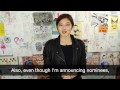 Nominees for the Best Korean Indie Video of 2014 - feat Neon Bunny
