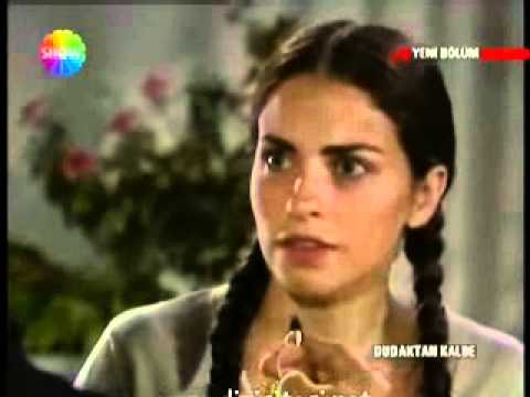 Serija Karadayi Turska Serija Rtl Sa Prevodom Epizode