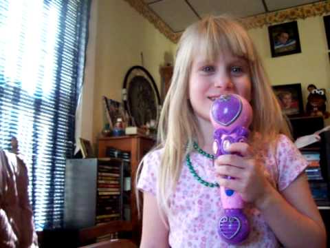 08   brad paisley   find yourself