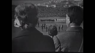 NgjnRnFkDYI Video Image