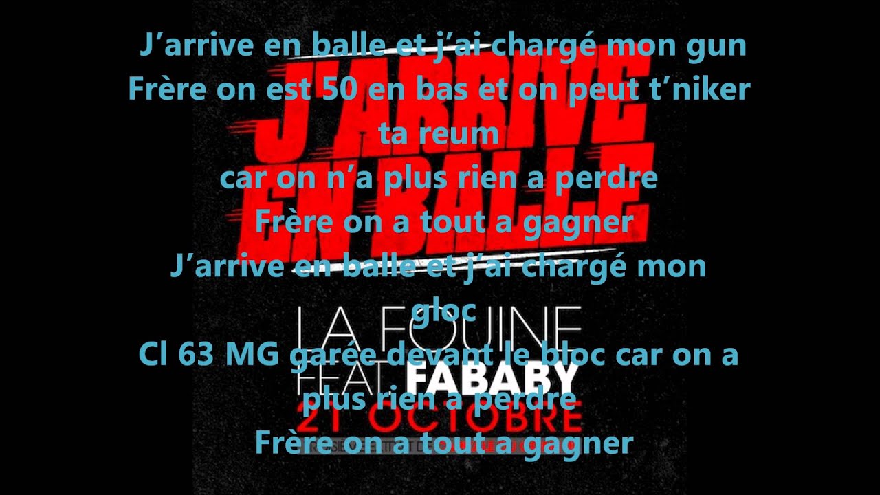 essaye donc pas paroles Tablature essaye donc pas paroles et musique: paul piché g bm essaye donc pas c d'étre aussi bon d dans tes chansons c qu'maurice richard bm maurice richard c y'était trop fort d7 au hockey g pour t'essayer bm à 'pas comme ça c qu'on les aura d7 essaye pas g essaye donc pas (bis) g bm essaye donc pas c d'étre aussi beau d7 su tes photos g qu'brigitte bardot bm brigitte bardot c avait . essaye donc pas paroles Tablature essaye donc pas paroles et musique: paul piché g bm essaye donc pas c d'étre aussi bon d dans tes chansons c qu'maurice richard bm maurice richard c y'était trop fort d7 au hockey g pour t'essayer bm à 'pas comme ça c qu'on les aura d7 essaye pas g essaye donc pas (bis) g bm essaye donc pas c d'étre aussi beau d7 su tes photos g qu'brigitte bardot bm brigitte bardot c avait .
